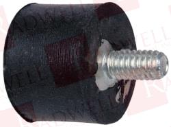 Аппаратное обеспечение Артикул 51161 от производителя TECH PRODUCTS