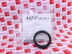 Уплотнение Артикул 74-1375CN80 от производителя MARTIN FLUID POWER