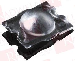 Артикул C11252_STRADA-C2 от производителя LEDIL