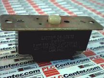 Концевой выключатель Артикул 14-12403 от производителя LICON