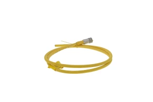 Комплект кабелей / шнуров QD Артикул 64503 от производителя TPC WIRE & CABLE