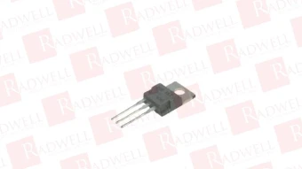Транзистор Артикул ECG-152 от производителя PHILIPS