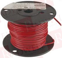 Электрический кабель / провод Артикул C2104A.12.03 от производителя GENERAL CABLE