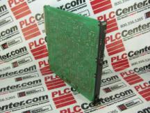 Модуль / стойка ПЛК Артикул 8101 от производителя CONVERTEAM