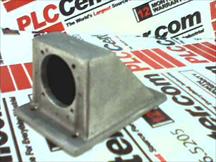 Комплект кабелей / шнуров QD Артикул CA251520 от производителя SINE COMPANY