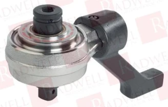 Гаечный ключ Артикул 17220 от производителя NORBAR TORQUE