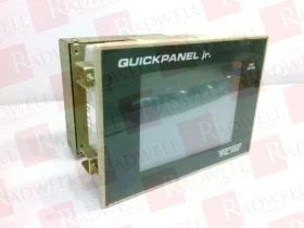 Интерфейс оператора Артикул QPJ-1D151-L2P от производителя FANUC