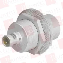 Индуктивный датчик Артикул BI10-MT30-AP6X-H1141/S34 от производителя TURCK