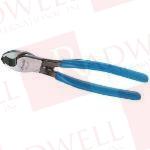 Фрезерный станок Артикул 200-069 от производителя SPEAR & JACKSON