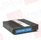 Модуль / стойка ПЛК Артикул D4-UV-1 от производителя AUTOMATION DIRECT