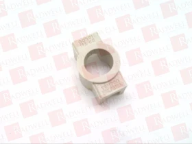 Кабель / другие детали для теплотрассы Артикул CER-101-104 от производителя TEMPCO