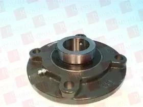 Блок подушки / корпус для подшипника Артикул VFCS-324 от производителя REGAL REXNORD