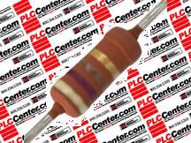 Резистор  Артикул PR02000204700JR500 от производителя VISHAY