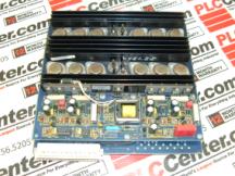 Дополнительный модуль / плата сервопривода Артикул SA-7500-340-615 от производителя IRT