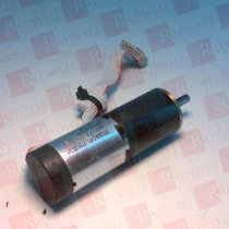 Головка редуктора Артикул 392372 от производителя MAXON MOTOR