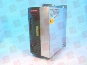 Привод Артикул OPDE V-032A от производителя TDE MACNO