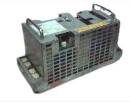 Источник питания KUKA PM2-600/25/16 трехфазный