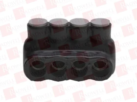 Наконечник / разъем Артикул IPLG1-4 от производителя NSI INDUSTRIES
