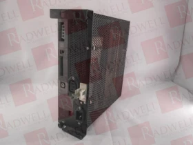 Источник питания Артикул 105K00230 от производителя POWER SYSTEMS INC