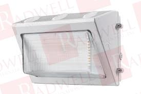 Осветительный прибор Артикул KT-WPLED55-M1-8CSB-VDIM-W от производителя KEYSTONE TECHNOLOGIES