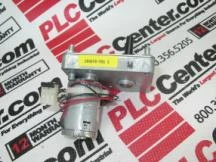 Подшипник Артикул 104678-901 от производителя TSC