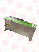 Привод Артикул RD-M4-2 от производителя SIGMATEK