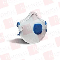Респираторная маска Артикул MOD2200 от производителя PORTWEST