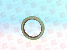 Уплотнение Артикул 12325 от производителя SKF