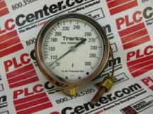 Передатчик температуры Артикул B03011006000001 от производителя TRERICE