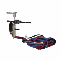 A1L5LTK Устройство звуковой сигнализации от CUTLER HAMMER