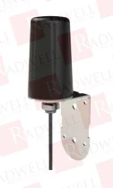 Антенна Артикул B4BE-6-60-5SP от производителя PANORAMA ANTENNAS