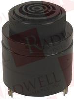 Датчик / преобразователь давления Артикул SC628NDR от производителя CORNELL DUBILIER