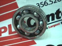 Подшипник Артикул 6305C3 от производителя NACHI