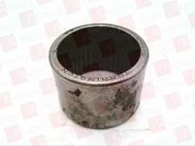 Подшипник Артикул B-1816 от производителя TIMKEN
