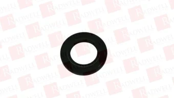 Уплотнение Артикул 31X51X7TC-BX от производителя FREUDENBERG