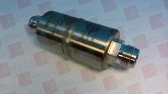 Гидравлический набор Артикул MLOX 05-900-1/2GS-MM от производителя PALL CORPORATION