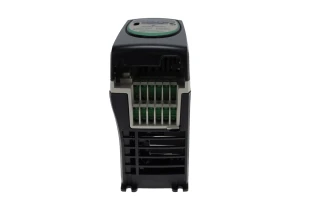 Привод Артикул SKB3400037 от производителя NIDEC CORP