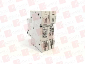 Автоматический выключатель для монтажа на дин-рейку Артикул MG24451 от производителя SCHNEIDER ELECTRIC