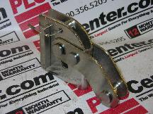 Зажим Артикул VM651 от производителя GEMTOR