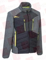 Одежда Артикул DX471MGRL от производителя PORTWEST