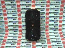 Штекер / розетка Артикул PS5362BKBXYZF от производителя LEGRAND