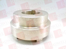 Труба и муфта Артикул M500-20416 от производителя MAGNALOY COUPLINGS