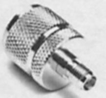 Плата ПК Плата ПЛК / дополнения к  плататам Артикул CPAD810 от производителя VERTIV