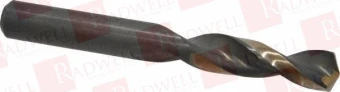 Шланг / трубка Артикул 60425 от производителя WALTER SURFACE TECHNOLOGIES