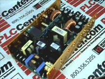 Источник питания Артикул PPS350-24A от производителя TOTAL POWER