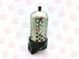 Пневматический линейный смазчик Артикул L100-8W от производителя MASTER PNEUMATICS