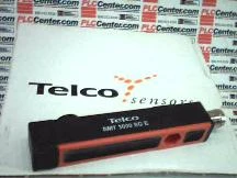 Приемопередатчик Артикул SMT-3000-SG-E от производителя TELCO