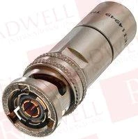 Перемычка / клемма / штекер Артикул TNG1-1-0 от производителя TROMPETER ELECTRONICS