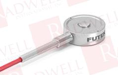 Тензодатчик Артикул FSH02941 от производителя FUTEK