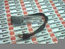 Аксессуар для панелей Артикул B70072SU от производителя POWEREX